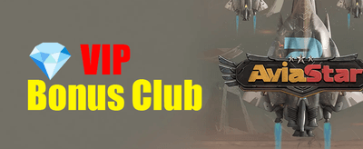 အခမဲ့ Free Spins လက်ဆောင် promotion banner