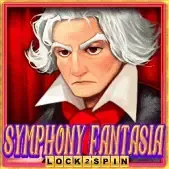 Symphony Fantasia Lock 2 လည်ပတ်မှု icon