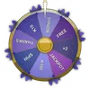 mm_wheel_06 welfare icon