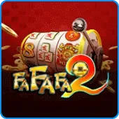 FAFFAA2